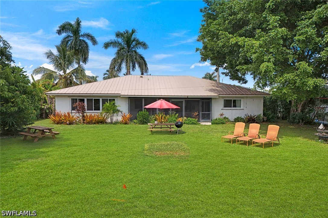 3 Bed Waterfront Home for Sale in Torrey Pines, photo 32