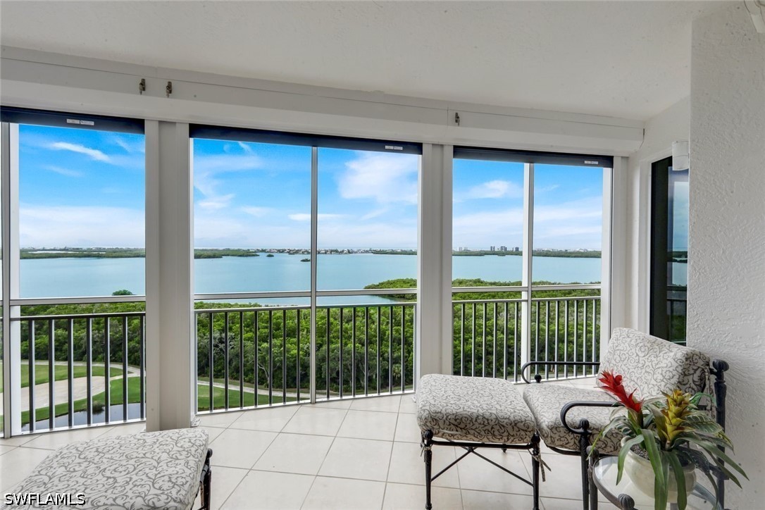 3 Bed Condominium for Sale in Estancia, photo 32