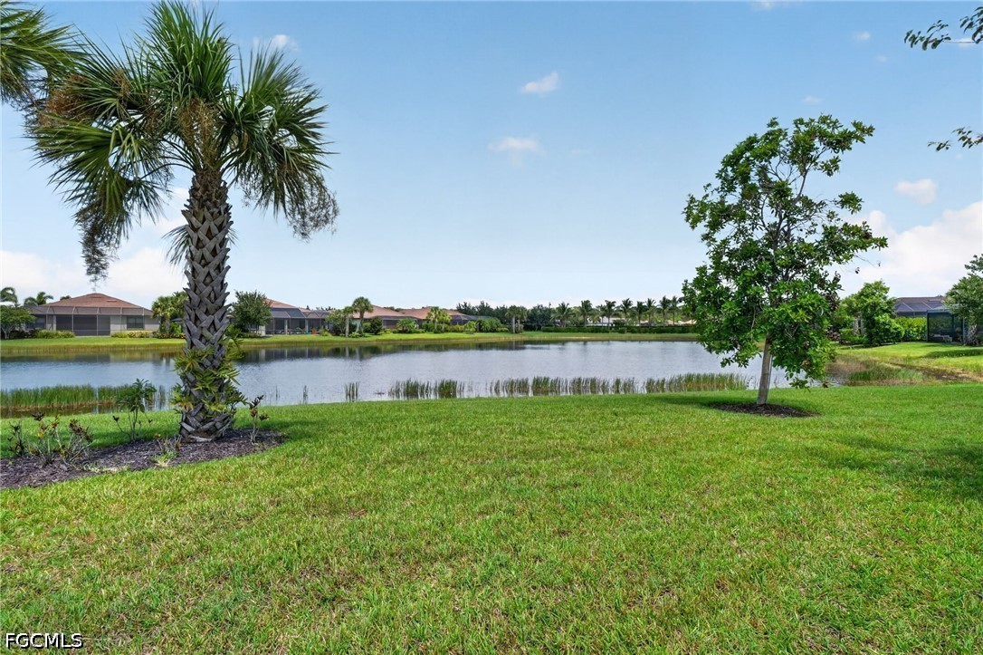 2 Bed Waterfront Home for Sale in Bridgetown, photo 32