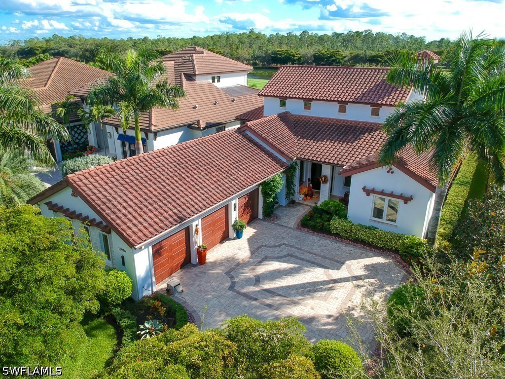 4 Bed Pool Home for Sale in Fairgrove, photo 32