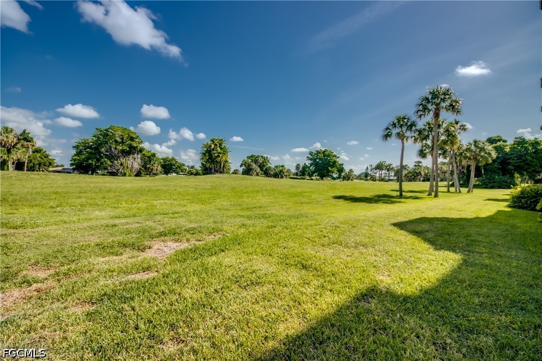 2 Bed Condominium for Sale in Fairway Villas, photo 32