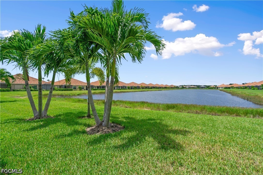 2 Bed Waterfront Home for Sale in Watermark, photo 32