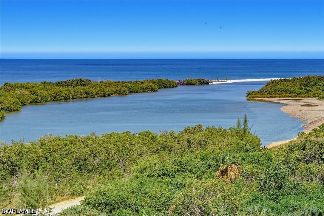 2 Bed Waterfront Home for Sale in Marco Island, photo 32