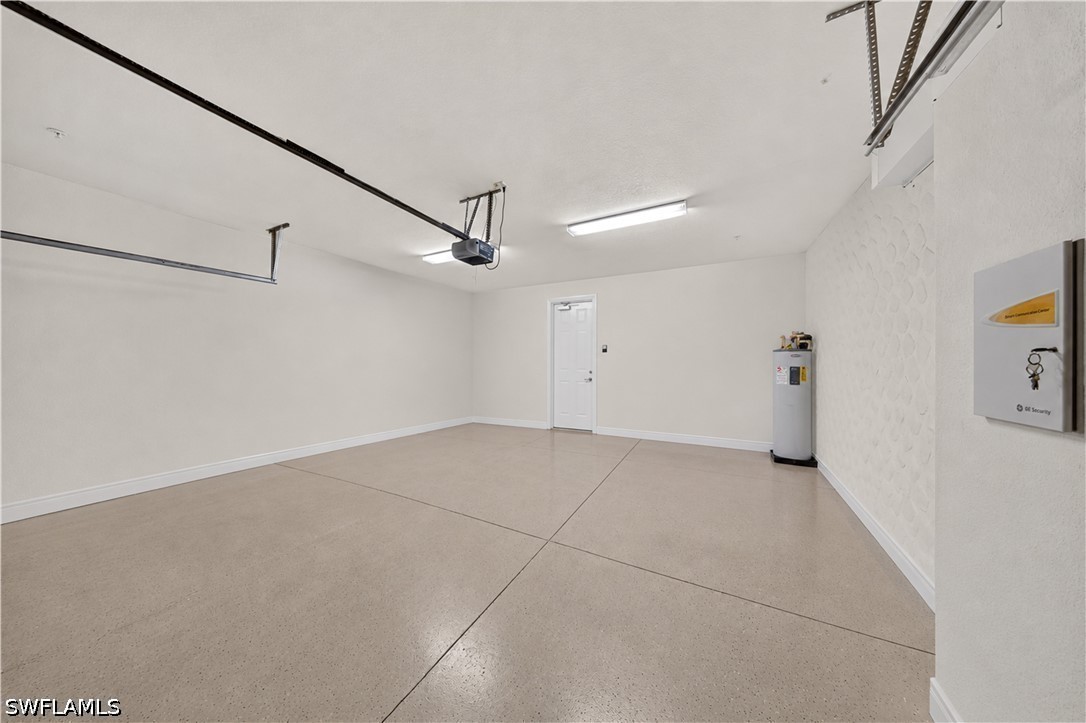3 Bed Condominium for Sale in Ole, photo 32