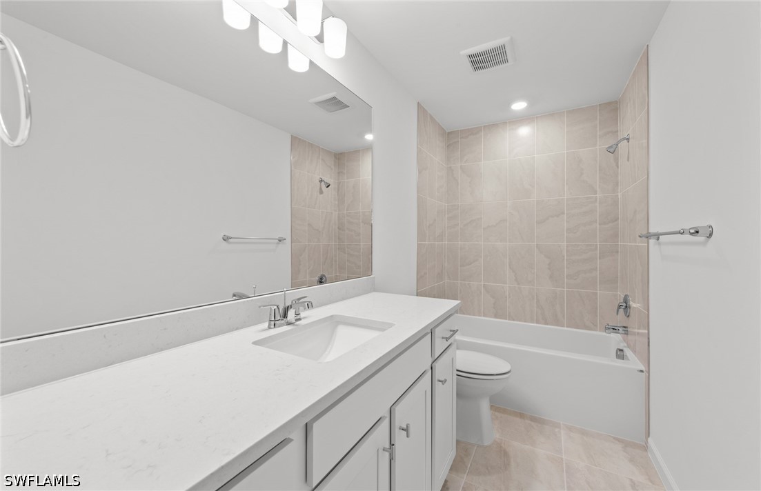 4 Bed SingleFamilyResidence for Sale in Alva, photo 32