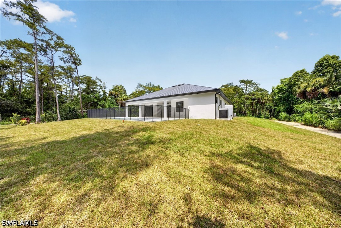 4 Bed Pool Home for Sale in Naples, photo 32