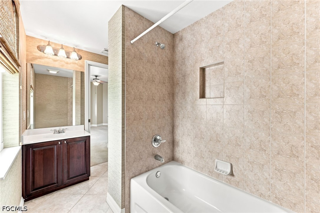 3 Bed Waterfront Home for Sale in Beau Rivage, photo 32