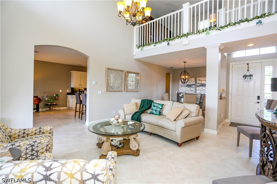 3 Bed Waterfront Home for Sale in Naples, photo 32