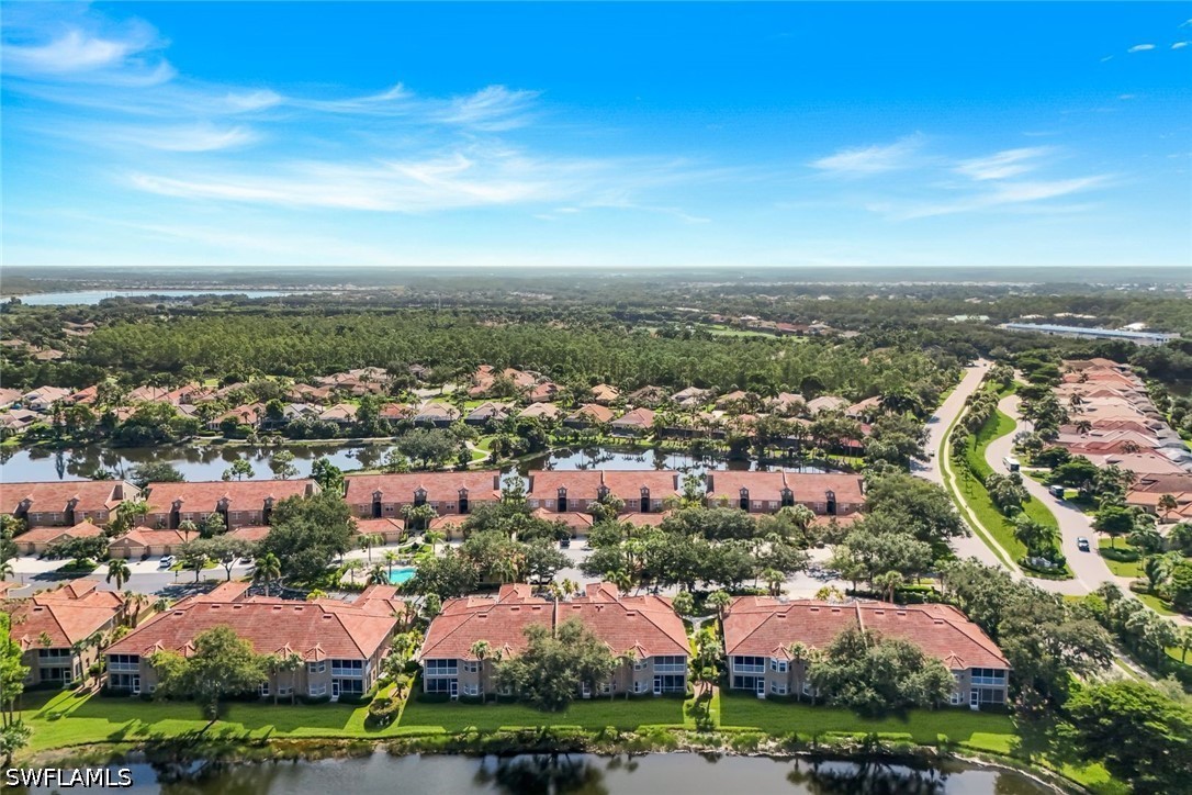 2 Bed Waterfront Home for Sale in Sabal Palm, photo 32