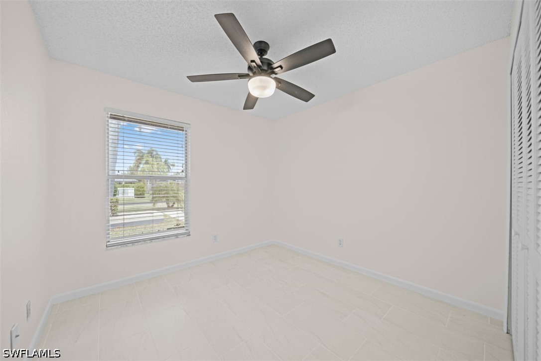 2 Bed Waterfront Home for Sale in Fort Myers, photo 32
