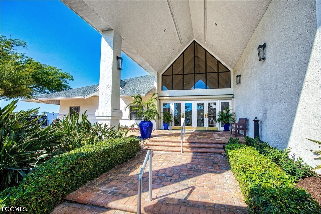 2 Bed Condominium for Sale in Terrace, photo 32