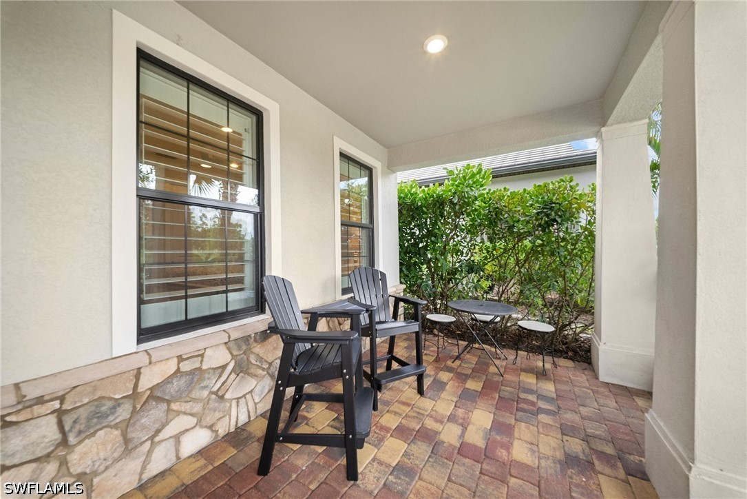 2 Bed Pool Home for Sale in Naples, photo 32