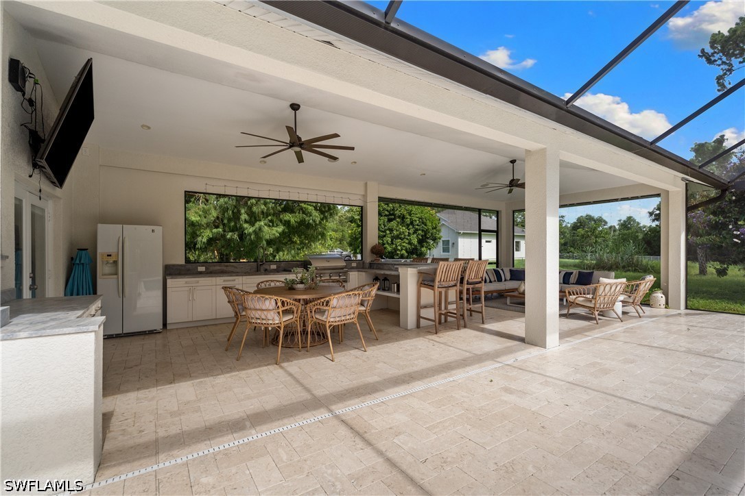 3 Bed Pool Home for Sale in Livingston Woods, photo 32