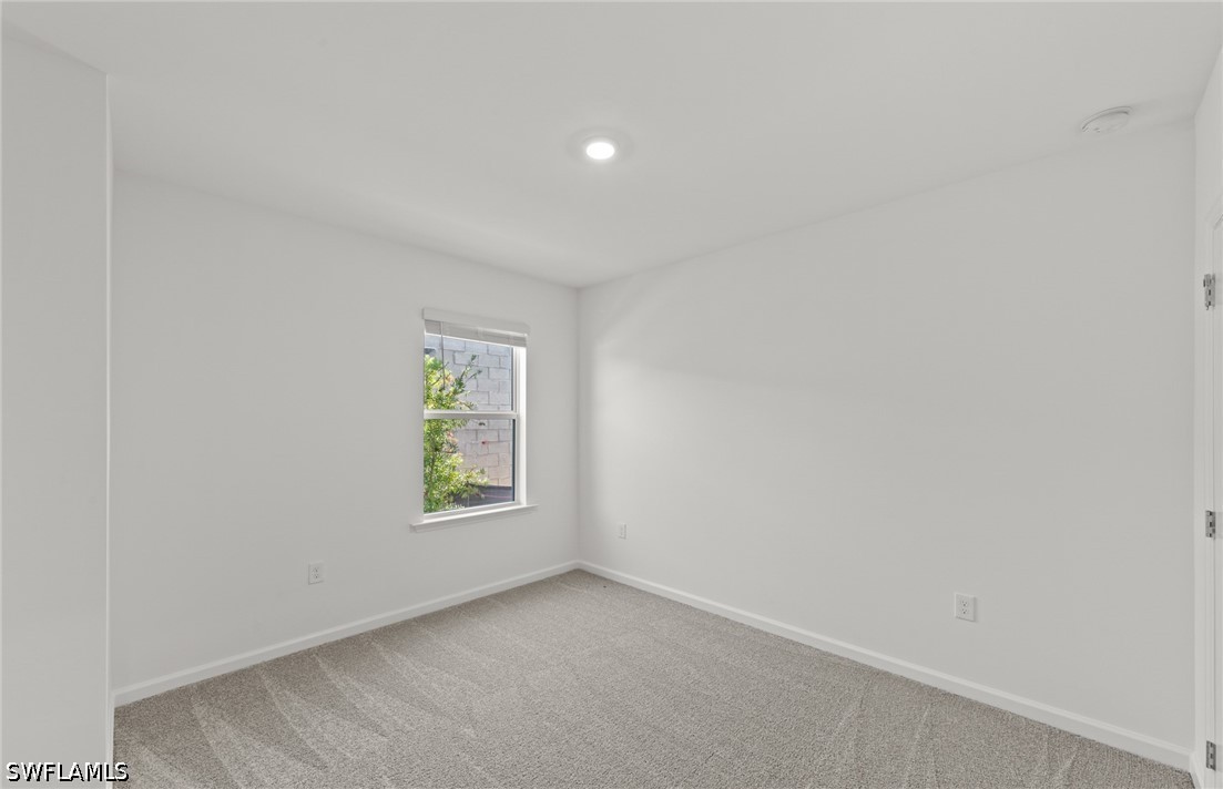 4 Bed SingleFamilyResidence for Sale in Verde, photo 32