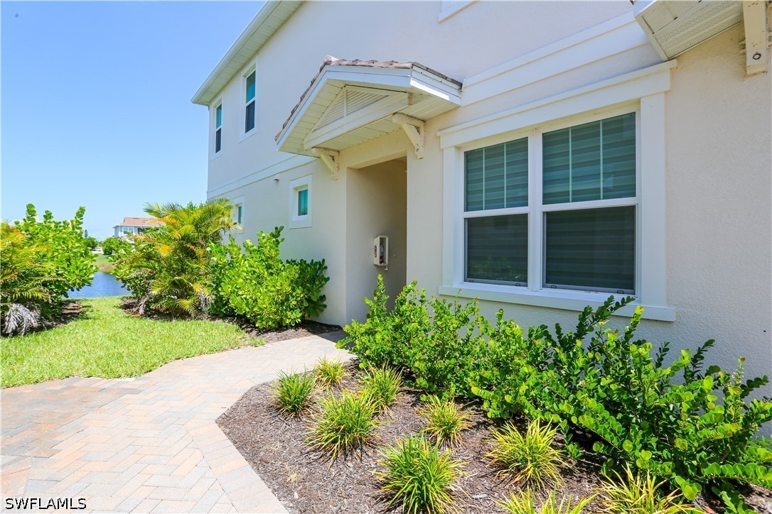 2 Bed Condominium for Sale in Arboretum, photo 32