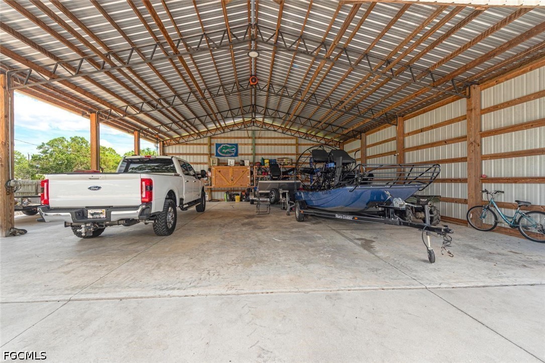 3 Bed SingleFamilyResidence for Sale in Alva, photo 32