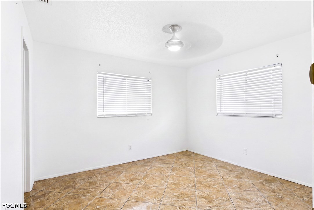 4 Bed Pool Home for Sale in Cape Coral, photo 32