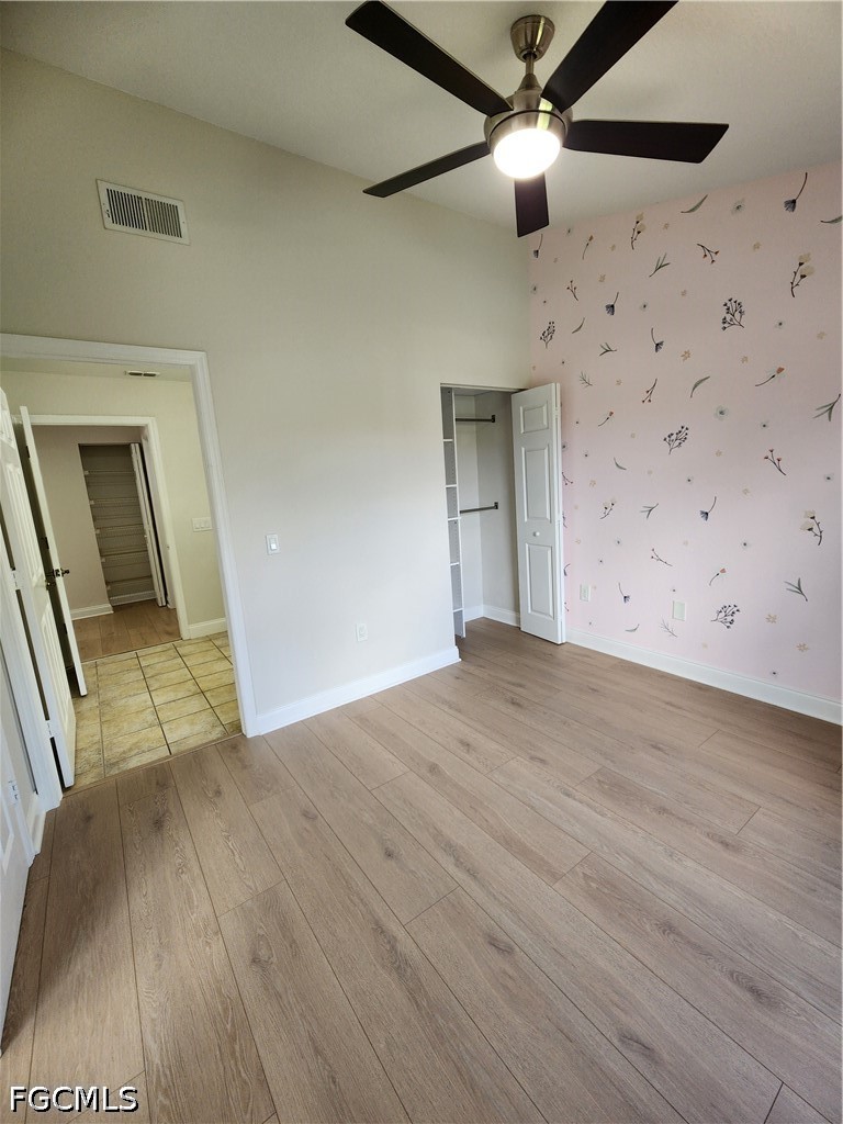 2 Bed Waterfront Home for Sale in Naples, photo 32