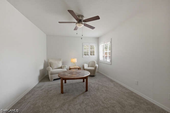 3 Bed Waterfront Home for Sale in Naples, photo 32