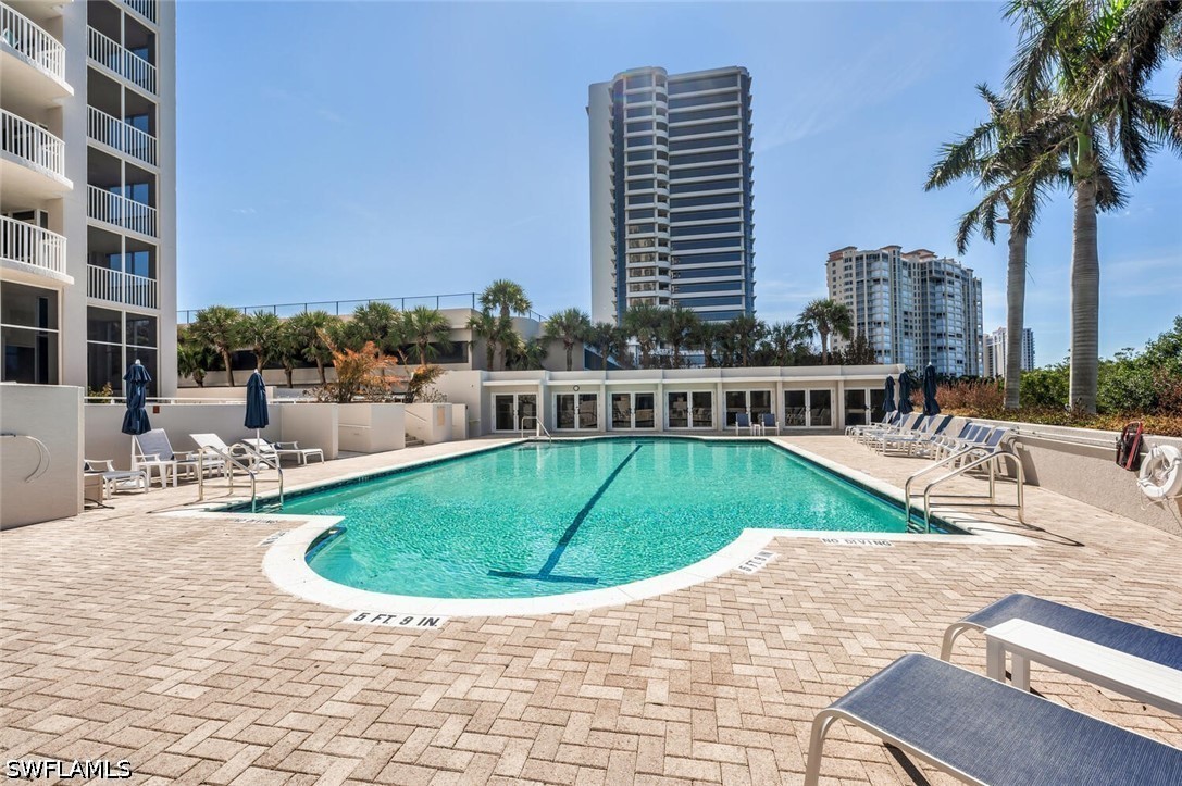 3 Bed Condominium for Sale in St Laurent, photo 32