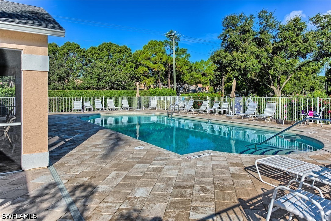 3 Bed Condominium for Sale in Naples, photo 32