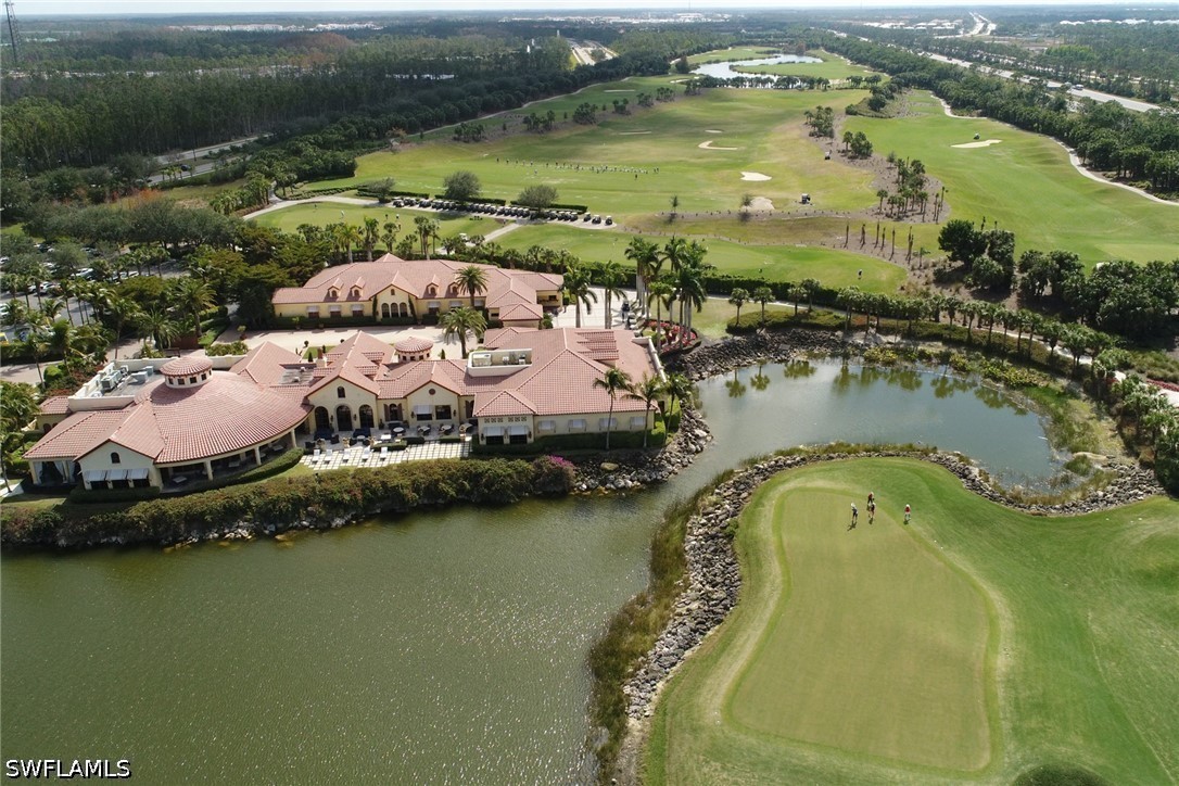 2 Bed Waterfront Home for Sale in Tivoli, photo 32