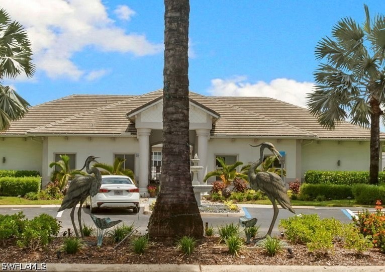 2 Bed Waterfront Home for Sale in Blue Heron, photo 32