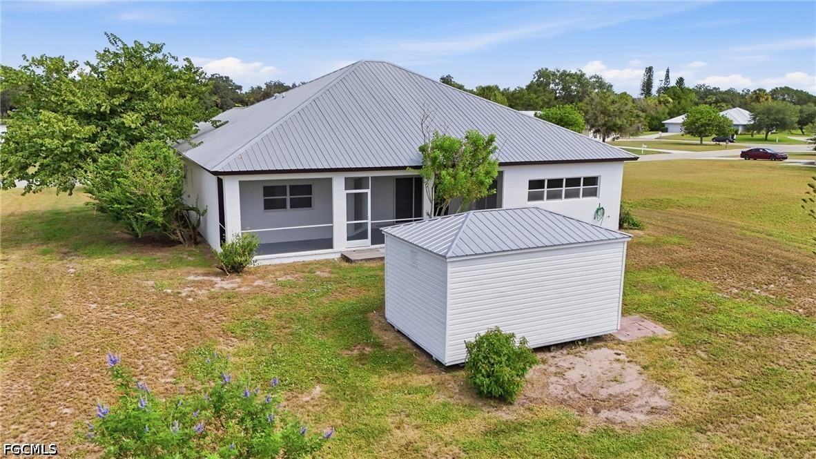 3 Bed SingleFamilyResidence for Sale in Port Labelle, photo 32