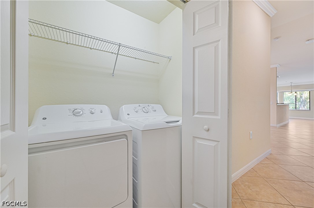 2 Bed Condominium for Sale in Palmetto Cove, photo 32