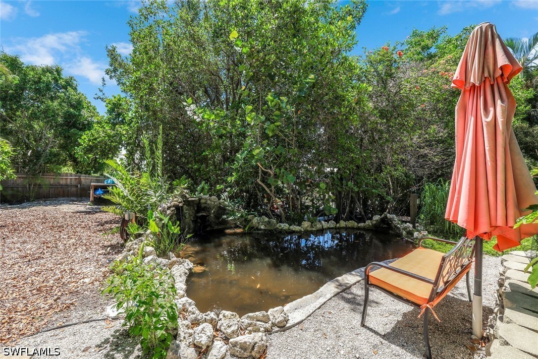 3 Bed Waterfront Home for Sale in Naples, photo 32