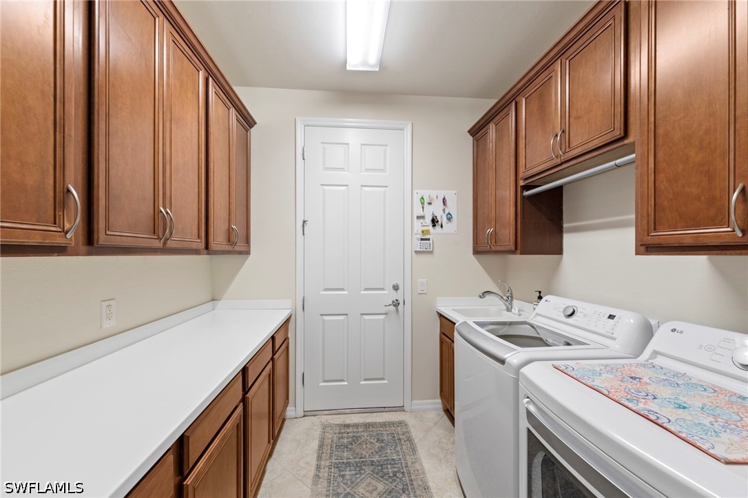 3 Bed Pool Home for Sale in Bonita Springs, photo 32