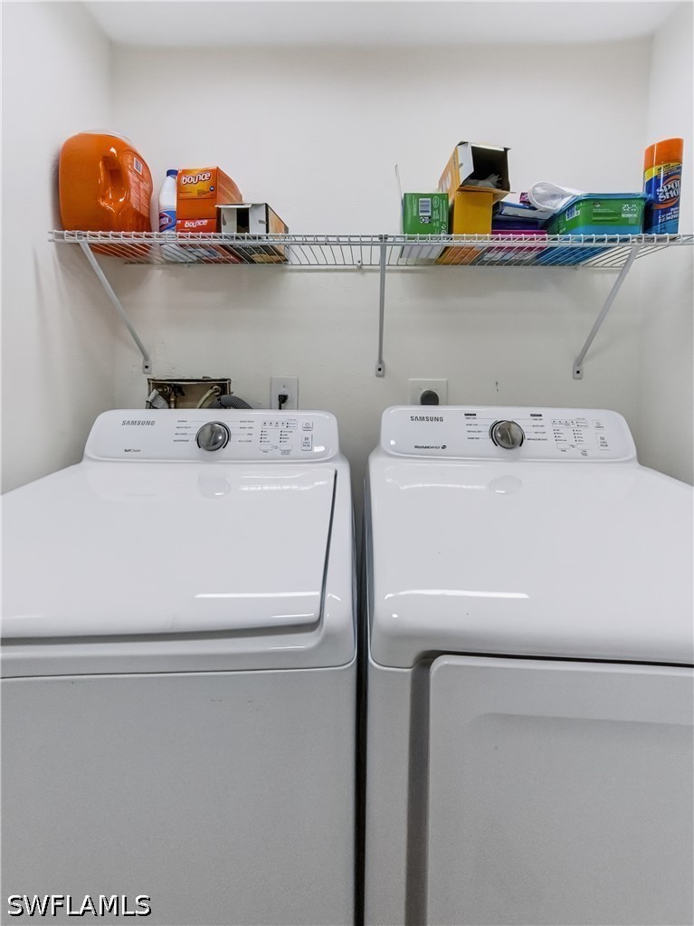 2 Bed Condominium for Sale in Catalina, photo 32