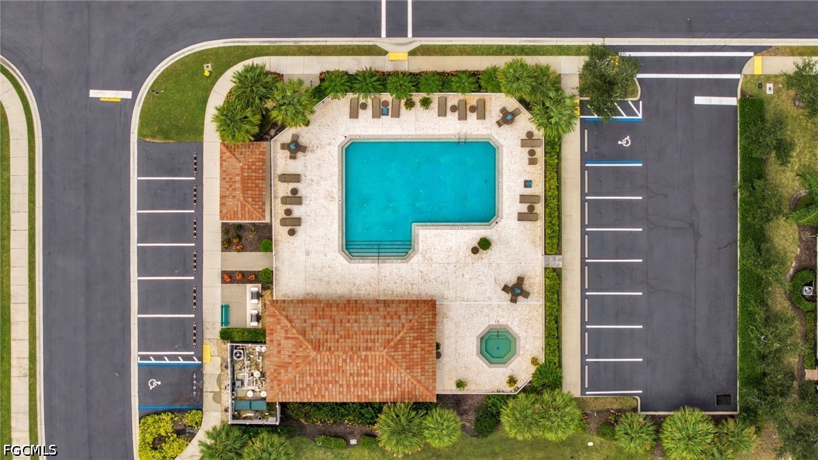 2 Bed Condominium for Sale in Whispering Palms, photo 32