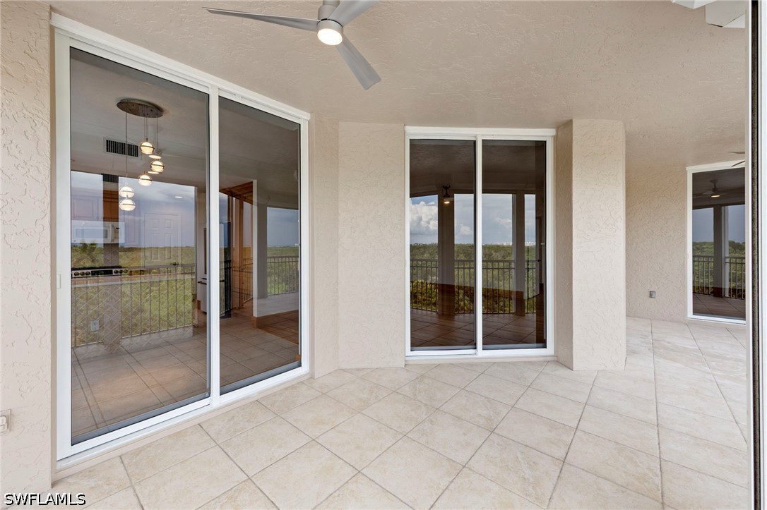 3 Bed Waterfront Home for Sale in Naples, photo 32