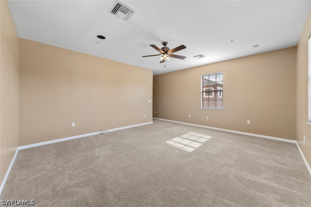 4 Bed Waterfront Home for Sale in Terra Vista, photo 32