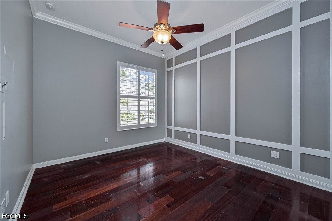 3 Bed Pool Home for Sale in Verona Walk, photo 32