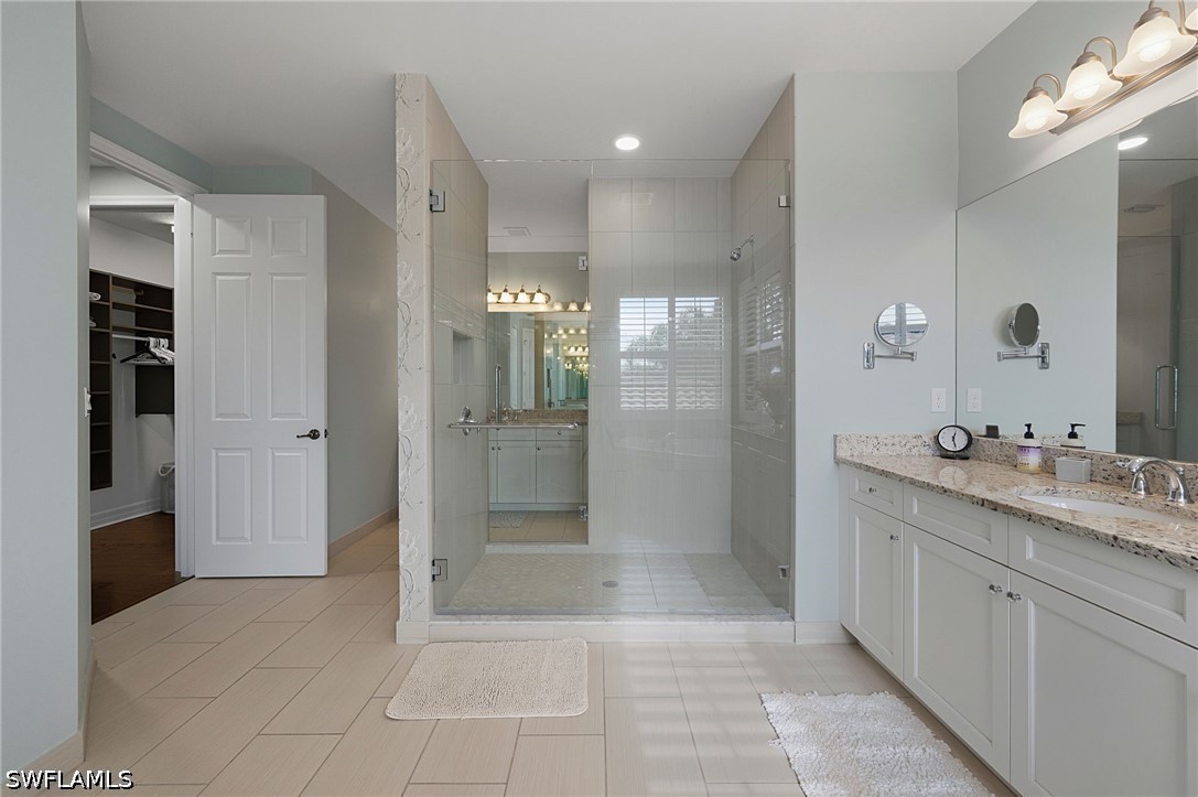 6 Bed Pool Home for Sale in Riverstone, photo 32
