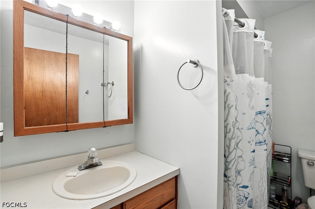 3 Bed SingleFamilyResidence for Sale in Port Labelle, photo 32