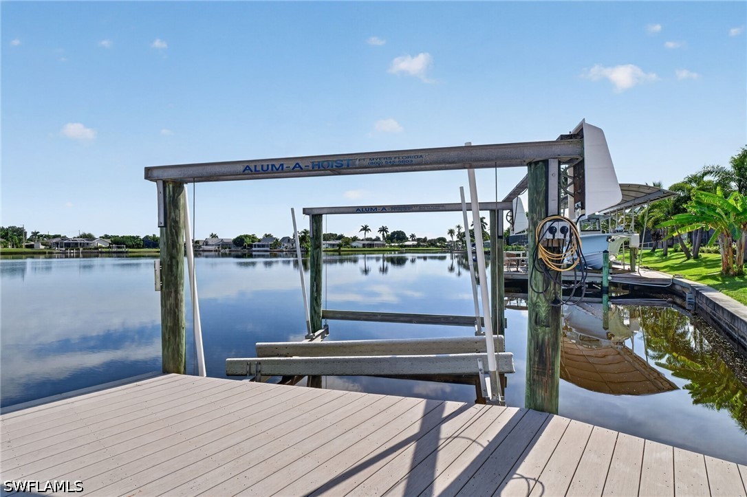 2 Bed Waterfront Home for Sale in Waterway Estates, photo 32