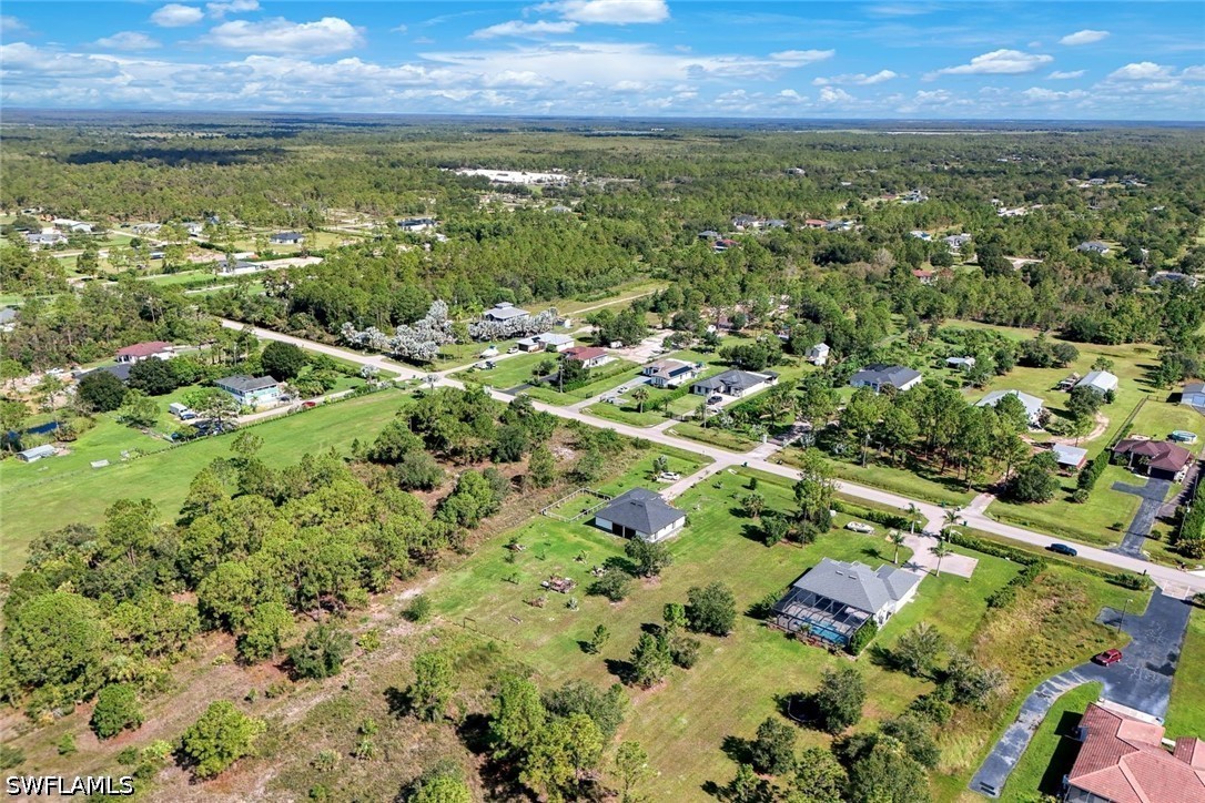 3 Bed Pool Home for Sale in Naples, photo 32