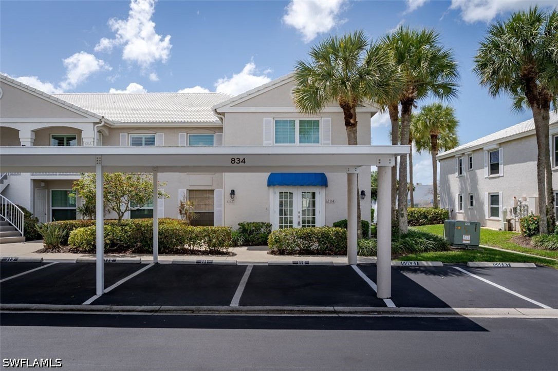 2 Bed Waterfront Home for Sale in Pavilion Club, photo 32