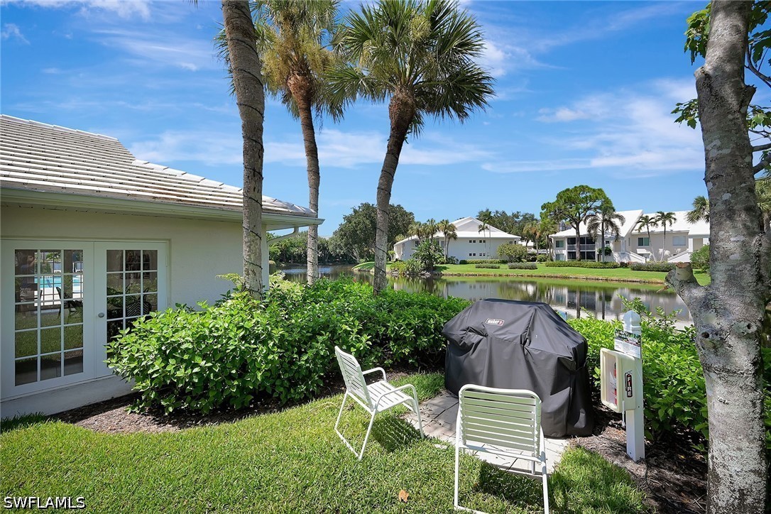 3 Bed Waterfront Home for Sale in Naples, photo 32