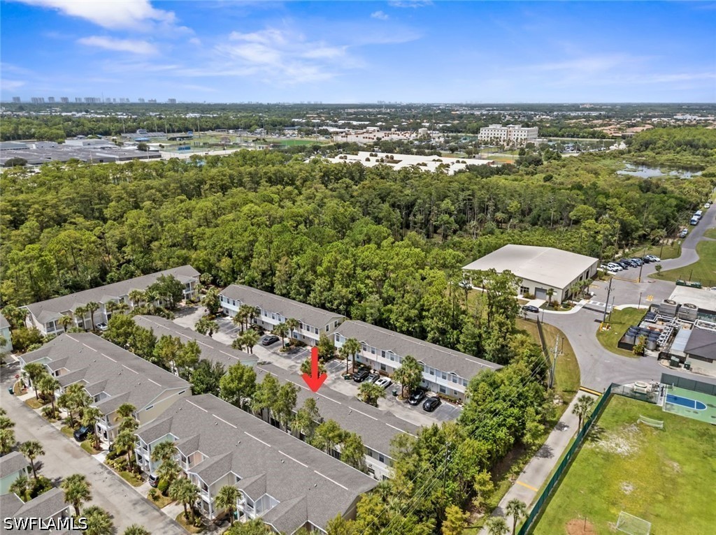 3 Bed Townhouse for Sale in Cypress Glen Village, photo 32