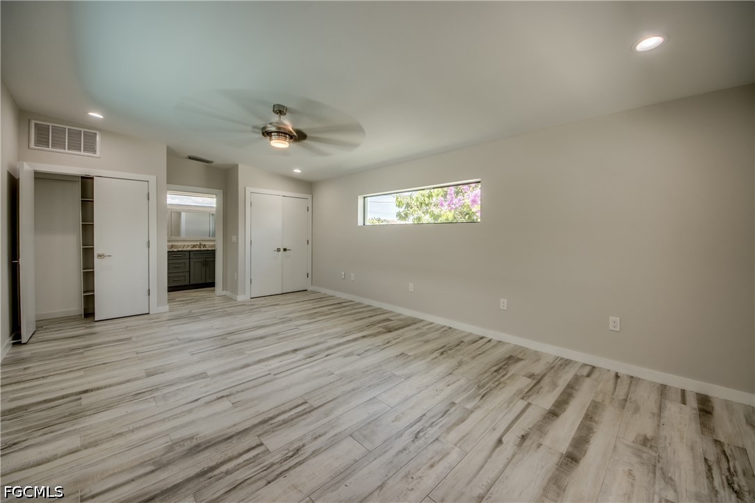 6 Bed Pool Home for Sale in Cape Coral, photo 32