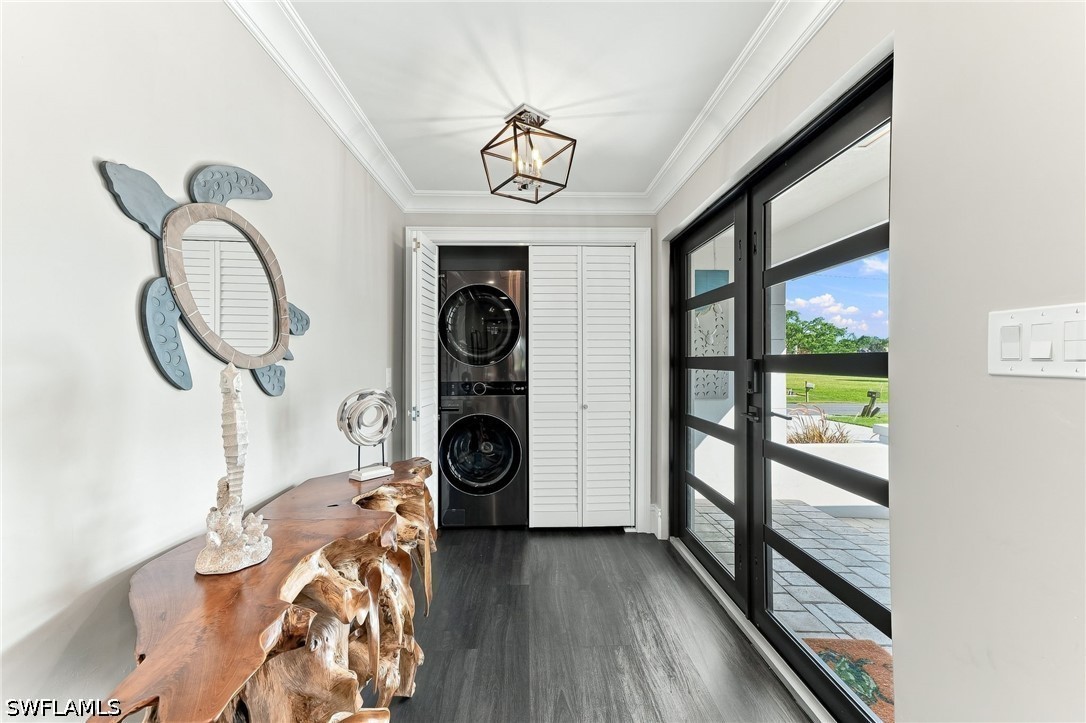 3 Bed Pool Home for Sale in Marco Island, photo 32