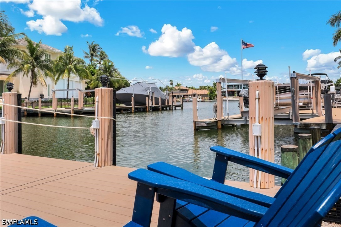 3 Bed Pool Home for Sale in Marco Beach, photo 32