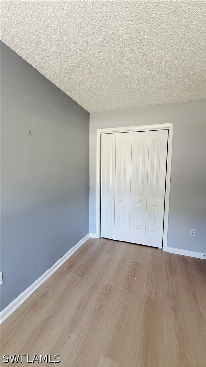 2 Bed Condominium for Sale in Royal Palm Point, photo 32