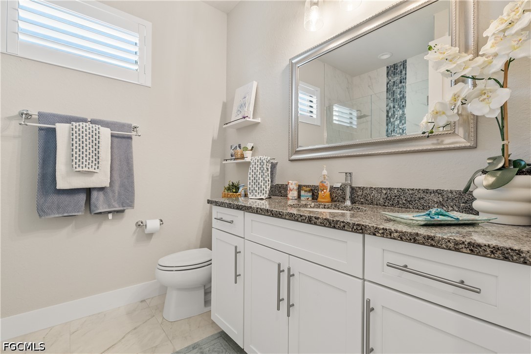 4 Bed Pool Home for Sale in Cape Coral, photo 32
