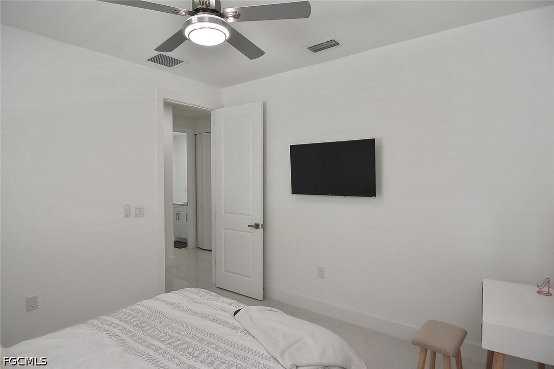3 Bed Pool Home for Sale in Cape Coral, photo 32