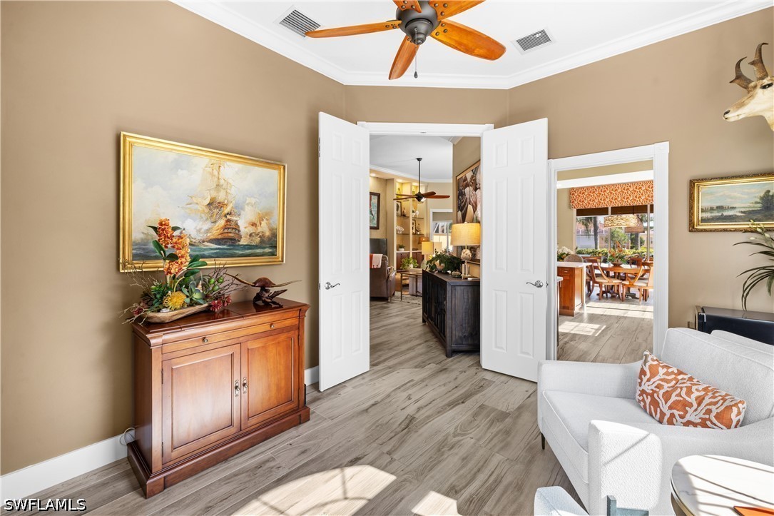3 Bed Pool Home for Sale in Verona Walk, photo 32